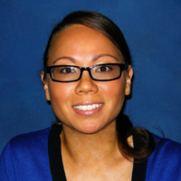 Sueni Sanders
