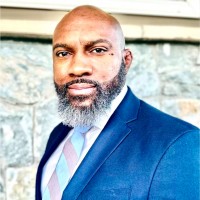 Jeff Gibson, Jr.