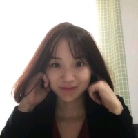 尹晓丹