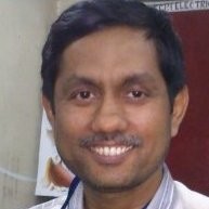 Uttam Kumar