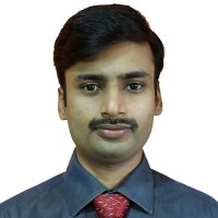 Sathya Chaitanya B S