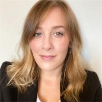 Laura Brandstaedt
