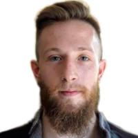 Harrison P. Rahn, Ph.D.