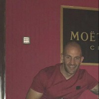Adrián Domenech