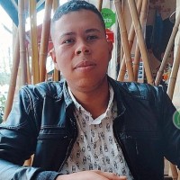 Elkis Manuel Pedrozo