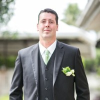 Ryan Schaden