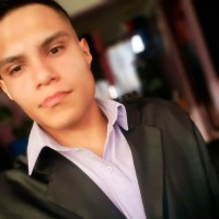 Omar Rivera Ortiz