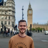 Gustavo Baron Lauritzen