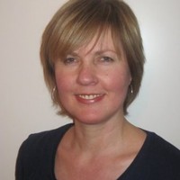 Letty Mulderij