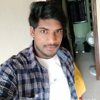 shobhan babu