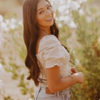 Taylor Ryan