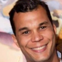 Igor Andrade Borges Perpétuo