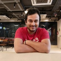 Aditya Pratap Singh