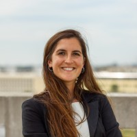 Sara Frisan