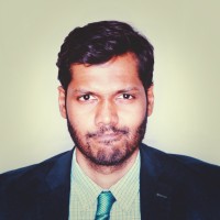 Jason Singh