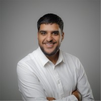 Mouad Alouani