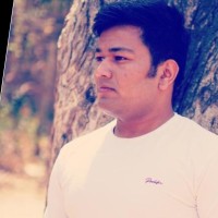 Ashirwad Patel