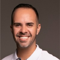 Jeferson Fernando Lemes dos Santos