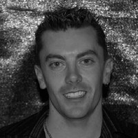 Brian Virgo-Thompson
