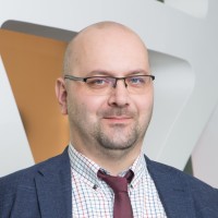 Zdeněk Sýkora