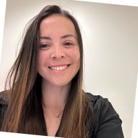 Sofía Rojas Jiménez