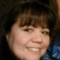 Lana Lee Edwards-Craig