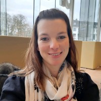 Caroline De Ridder