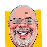 George Estremera