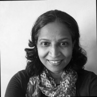 Ar. Patmaselvi Paramarajah