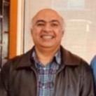Muhammad Salman