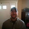 Patrick Higgins