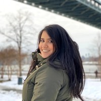 Valentina Lameda