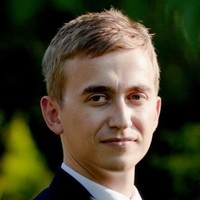 Paweł Ćmiel