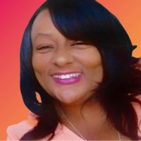 Rhonda Simpson Csm