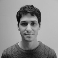 Daniel Rodríguez García