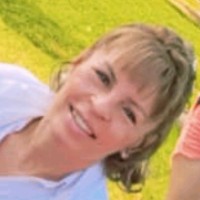 Gloria Beatriz Orrego de Mendoza