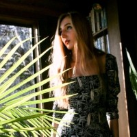Bianca Jeffs