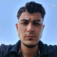 Samet solak