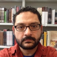 Julio César Toledo