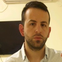 Roy Gil