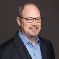 Nick Shoop, Cic, Crm, Ces, Aic