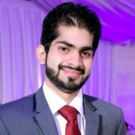 Adeel Mansoor