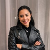 Indira Paz Graniel