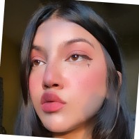 Shivani Bhatia
