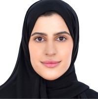 Mahra Alblooshi