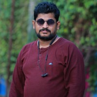 Ramu Chittimalla