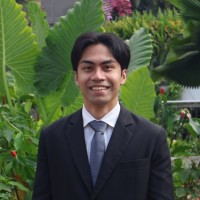 Vince Tairone Eti Torres