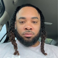 Deon Thames