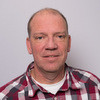 Lars-Gunnar Gustafsson