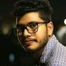 Arafat Dipto